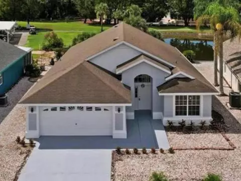 1728 Challenger Ave, Davenport, FL 33897