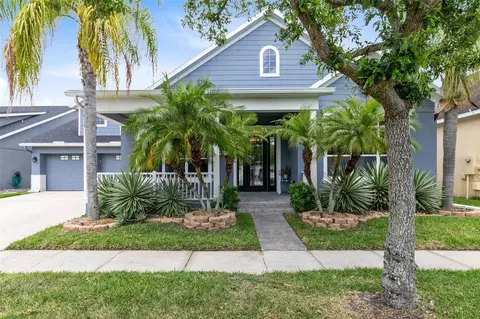 14515 Mailer Blvd, Orlando, FL 32828