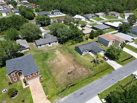 Pelican Court, Kissimmee, FL 34759