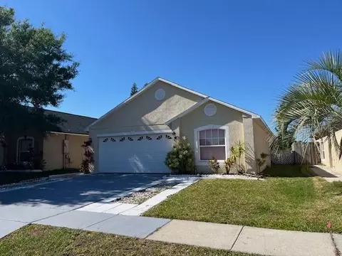 7749 Fort Mchenry Ct, Orlando, FL 32822
