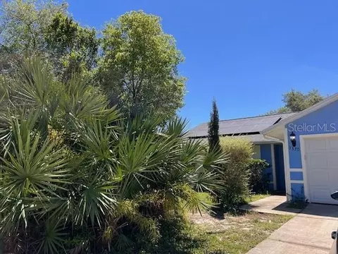 3370 Commerce Ave, Deltona, FL 32738