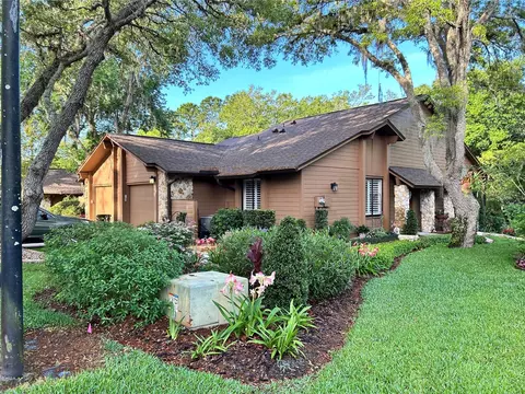 412 Newton Pl, Longwood, FL 32779