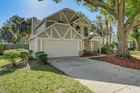 479 Autumn Oaks Pl, Lake Mary, FL 32746