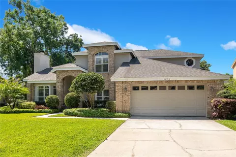 3873 Gatlin Woods Dr, Orlando, FL 32812
