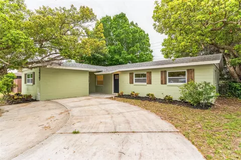 2830 Virginia Dr, Kissimmee, FL 34741