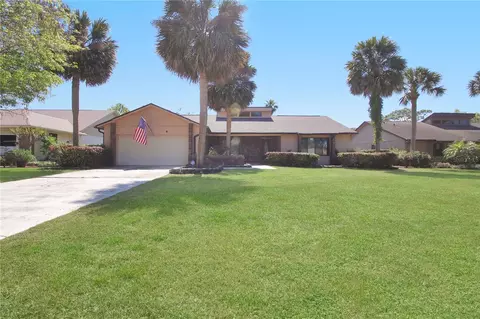 324 Needles Ct, Longwood, FL 32779