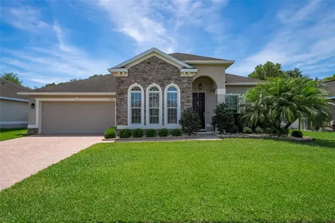 333 Millwood Pl, Winter Garden, FL 34787