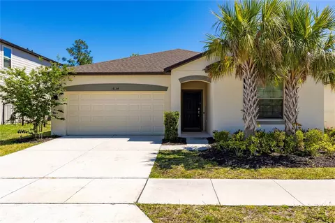 17124 Basswood Ln, Clermont, FL 34714