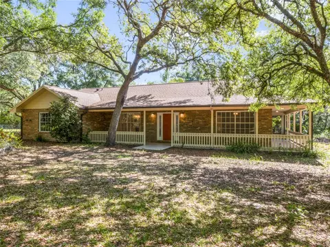 175 Snow Hill Rd, Geneva, FL 32732