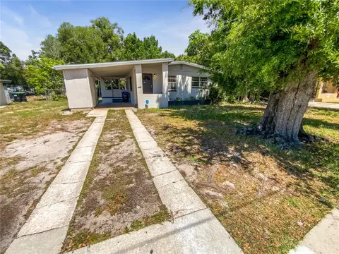 1255 Emeralda Rd, Orlando, FL 32808