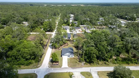 2185 8th Ave, Deland, FL 32724