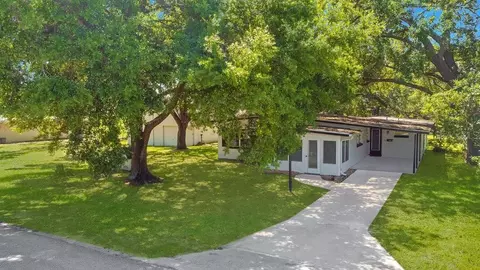 444 Palm St, Winter Garden, FL 34787
