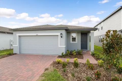 2105 Judith Ct, Haines City, FL 33844