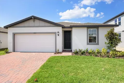 2023 Kingsmen Ct, Haines City, FL 33844