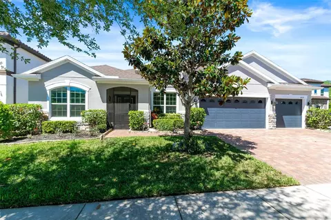 14218 Woodchip Ct, Orlando, FL 32824