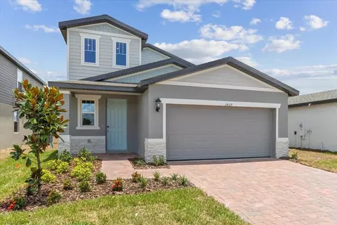 1937 Harrods Pl, Haines City, FL 33844