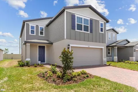 1933 Harrods Pl, Haines City, FL 33844