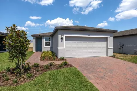 1921 Harrods Pl, Haines City, FL 33844