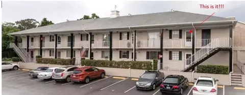 1250 S Denning Dr #210, Winter Park, FL 32789