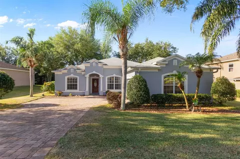 1210 Lattimore Dr, Clermont, FL 34711