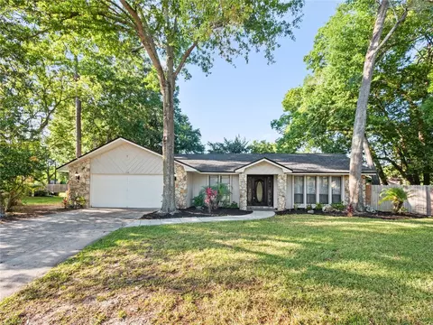 150 Harrogate Ct, Longwood, FL 32779