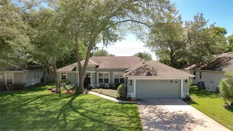 981 Shimmering Sand Dr, Ocoee, FL 34761