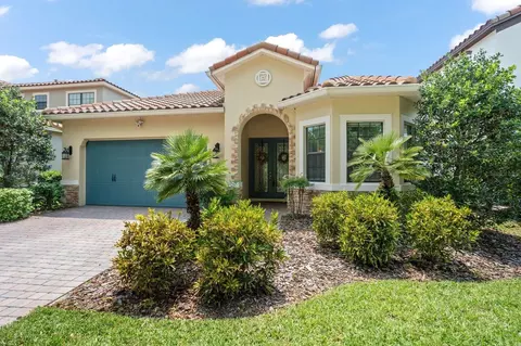 8332 Prestbury Dr, Orlando, FL 32832