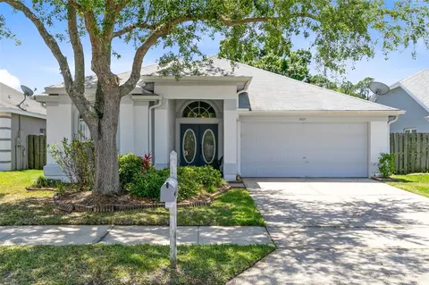 1307 Carpenter Branch Ct, Oviedo, FL 32765