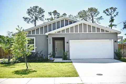 5524 Shasta, Orlando, FL 32810