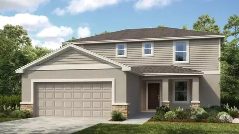 3055 Sharp Rd, Kissimmee, FL 34744
