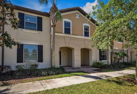 9043 Rhodes St, Kissimmee, FL 34747
