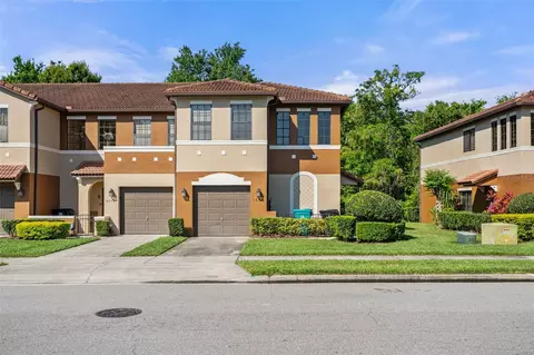 5994 Tivoli Gardens Blvd, Orlando, FL 32829