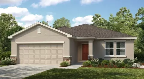 3061 Sharp Rd, Kissimmee, FL 34744