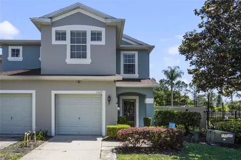2229 Leland Ln, Casselberry, FL 32707