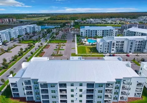 3131 Paradox Cir #206, Kissimmee, FL 34746