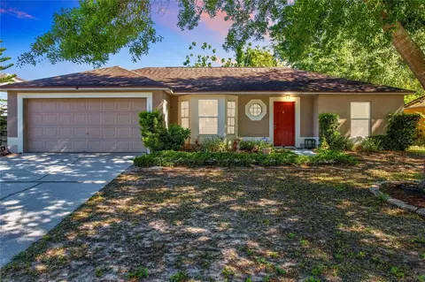 792 Crooked Creek Dr, Ocoee, FL 34761