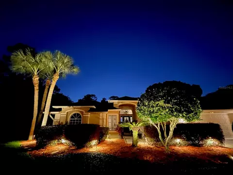 459 Haveloc Cv, Oviedo, FL 32765
