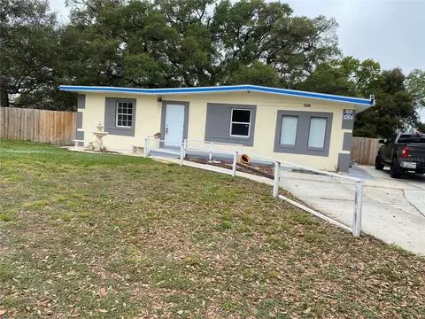 1608 Mercy Dr, Orlando, FL 32808