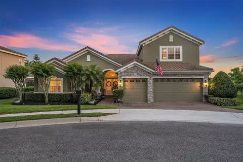 13008 Nimitz Ct, Winter Garden, FL 34787