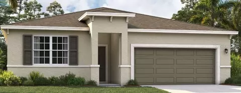 8932 Nuthatcher Dr, Leesburg, FL 34788