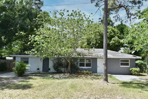 564 N Wayman St, Longwood, FL 32750