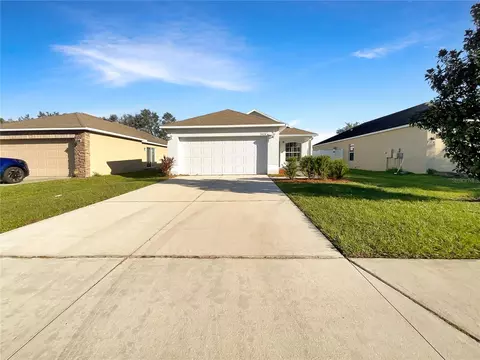 3424 100th Ct E, Palmetto, FL 34221