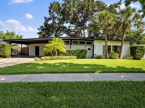 4611 Larado Pl, Orlando, FL 32812
