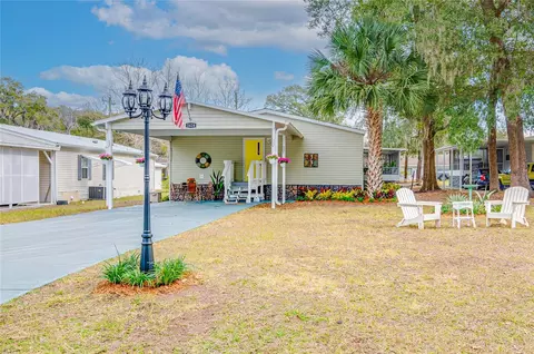 2428 Sunrise Blvd, Mount Dora, FL 32757