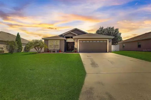 5627 Great Egret Dr, Leesburg, FL 34748