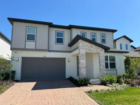 2572 Gold Dust Dr, Minneola, FL 34715