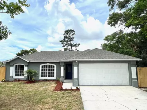 2798 Newmark Dr, Deltona, FL 32738
