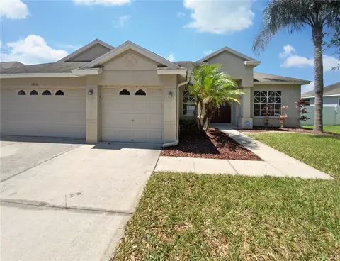 13650 Artesa Bell Dr, Riverview, FL 33579