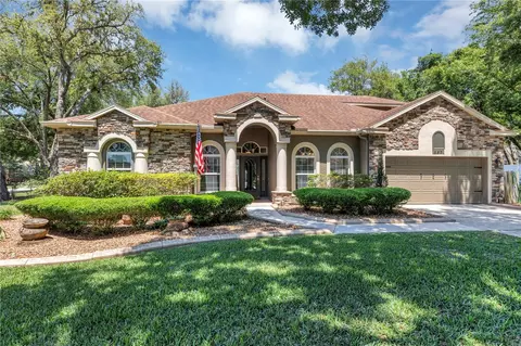 587 Lanarkshire Pl, Apopka, FL 32712