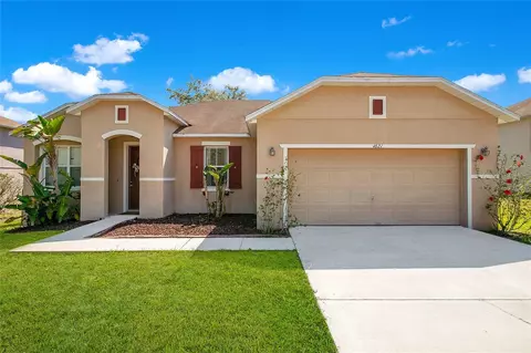 4621 Bay Laurel Ct, Orlando, FL 32818